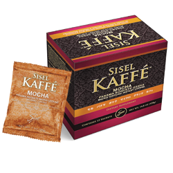 sisel-kaffe-2.png