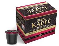 sisel-kaffe-kaffe-cup.png