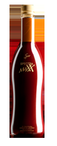 spectramaxx_750ml.png